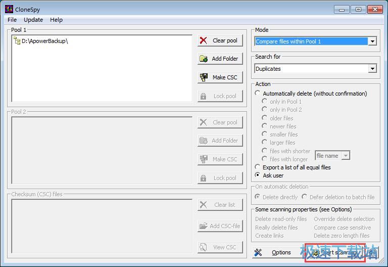 �h���؏�(f��)�ļ��̳�