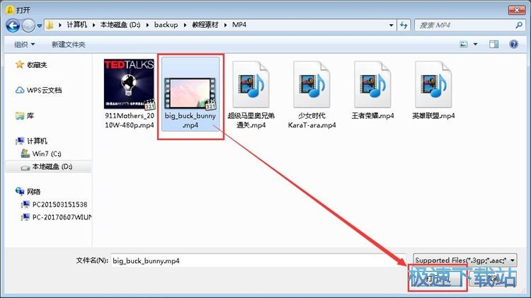 ��݋ҕ�l�̳�