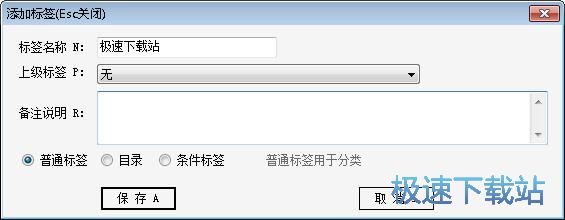 ��݋�����Pӛ