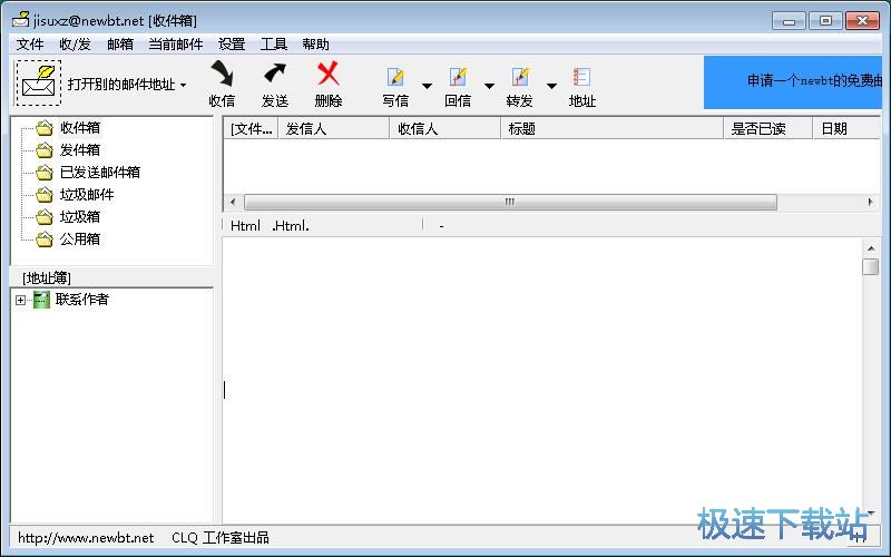 �l(f��)������]���̳�