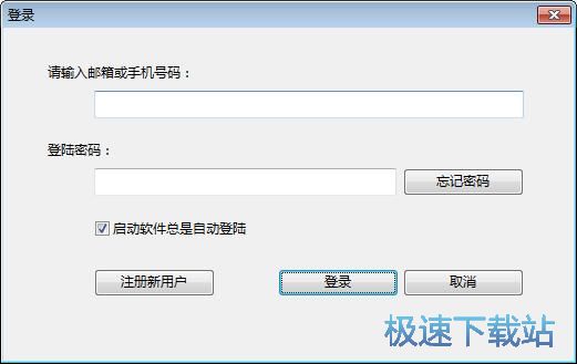 ע���~̖�̳�