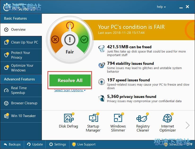 ����ϵ�y�̳�