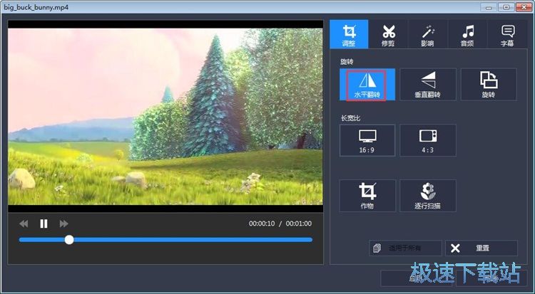 MP4�D(zhu��n)MOV�̳�