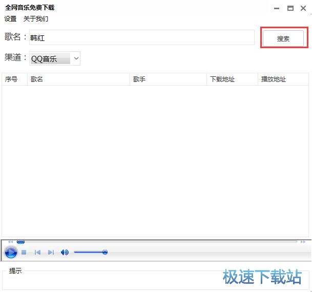 ���M(f��i)�������d�̳�