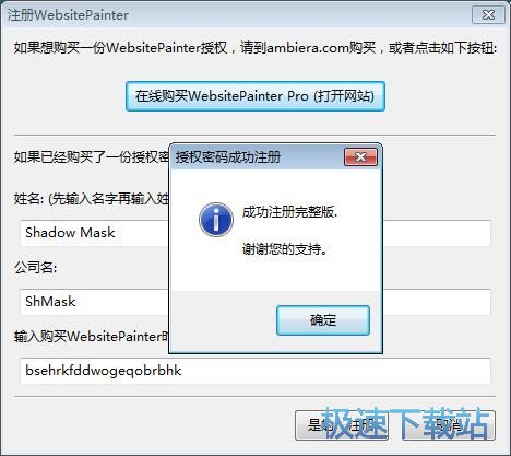 ��݋�W(w��ng)퓽̳�