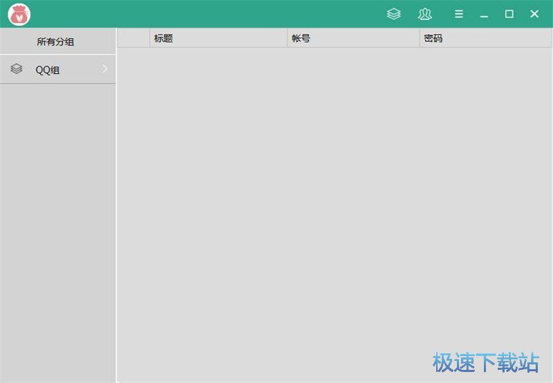 ���ӱ��o�Wվ�~̖�̳�