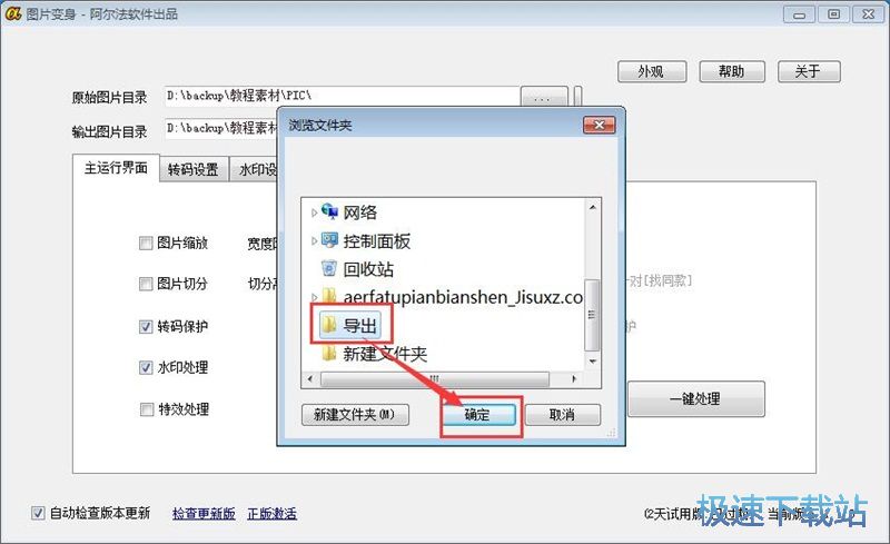 ������݋�DƬ
