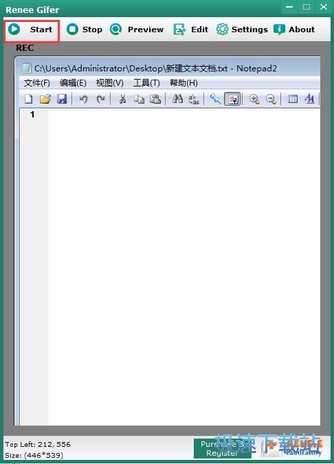 ���GIF�ӈD�̳�