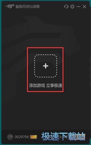 �^�������������̳�