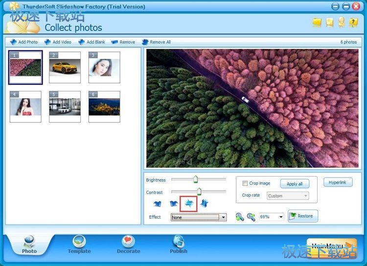 �����ß�Ƭ���Խ̳�