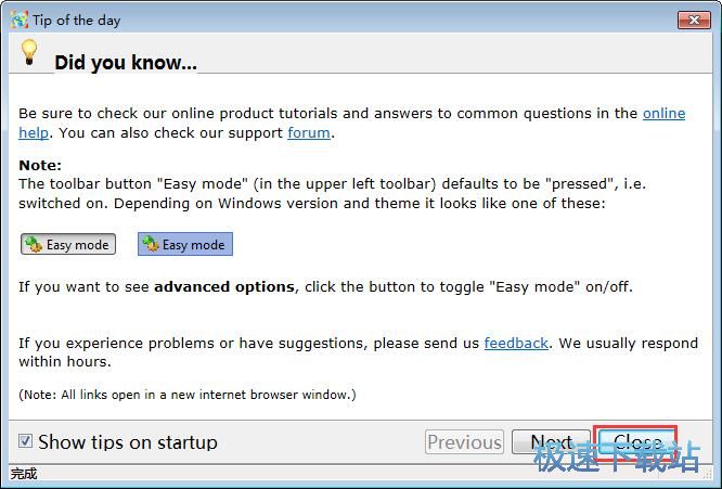 �����Wվ�؈D�̳�
