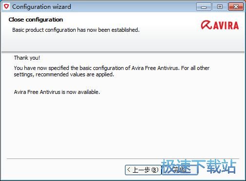 �O���򌧽̳�