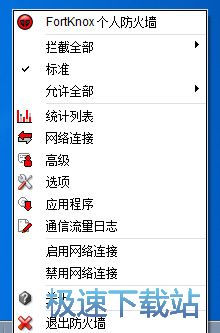 �W(w��ng)�j(lu��)�B�ӽ̳�