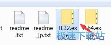 ���Tʹ�ý̳�