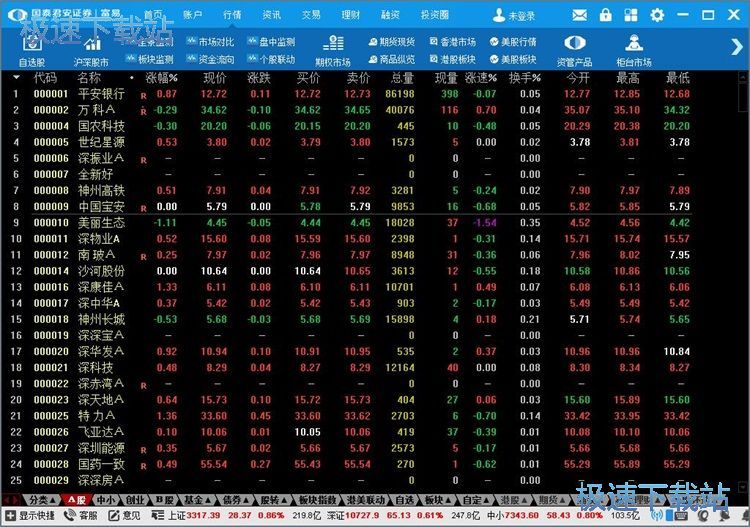 �鿴ؔ��Ҫ�̳�