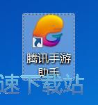 ���b�^�������̼������̳�