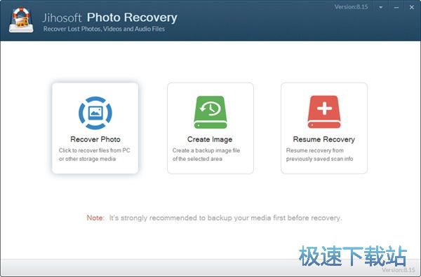 �֏���Ƭ�̳�