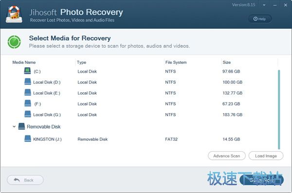 �֏���Ƭ�̳�