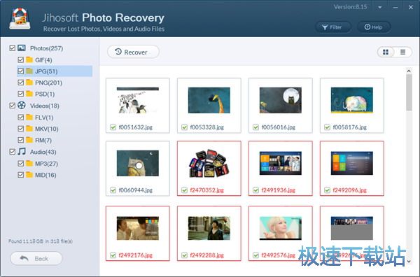 �֏���Ƭ�̳�