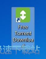 BTҕ�l���d�̳�