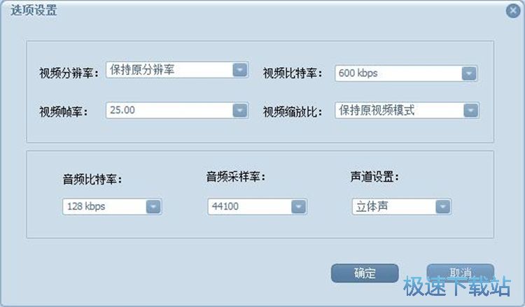 ҕ�l��ʽ�D(zhu��n)�Q�̳�