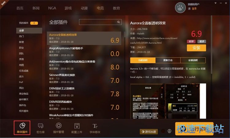 ���d���b�Α����̳�