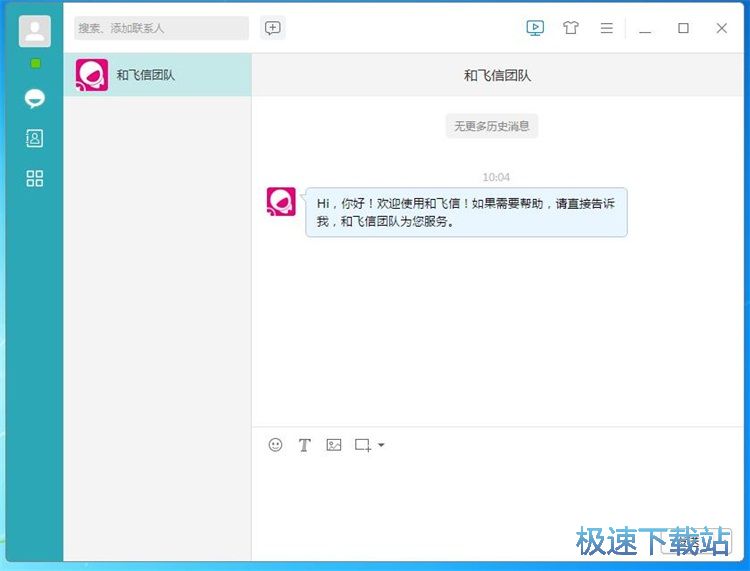 ܛ���O�ý̳�