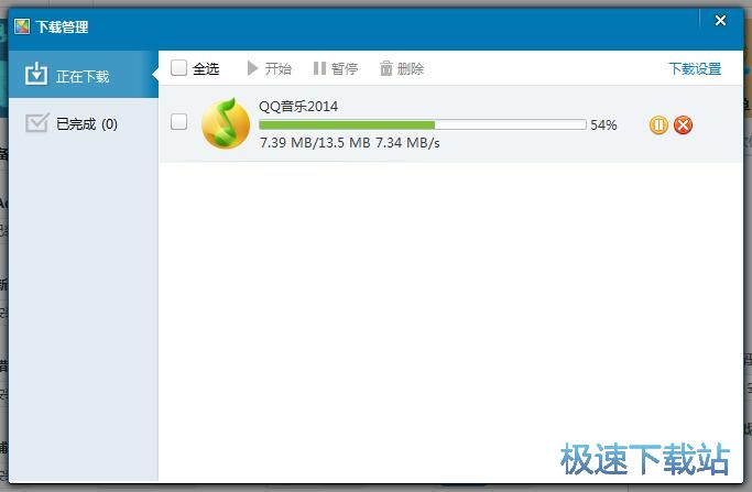 ���bܛ���̳�