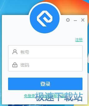 ע�ԾW�������~̖�̳�