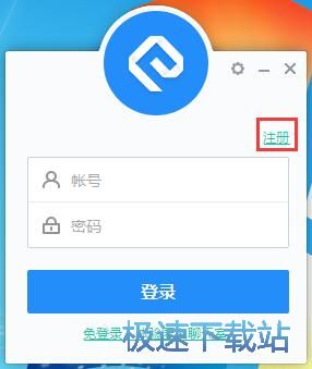 ע�ԾW�������~̖�̳�