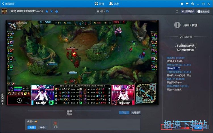 �l(f��)���u(p��ng)Փ�̳�