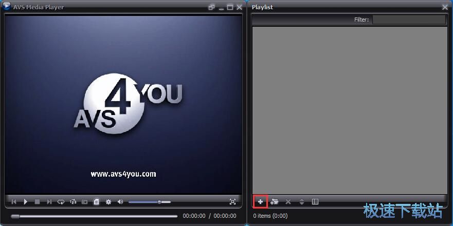 ���ű���ҕ���̳�