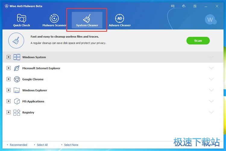 ���沢��������ļ��̳�