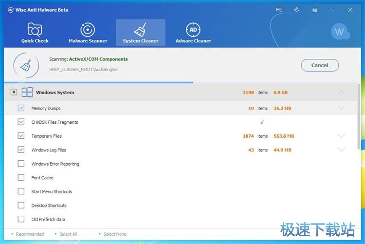 ���沢��������ļ��̳�