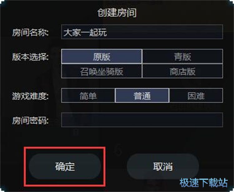 �潛���Α�Ͻ����^�̳�