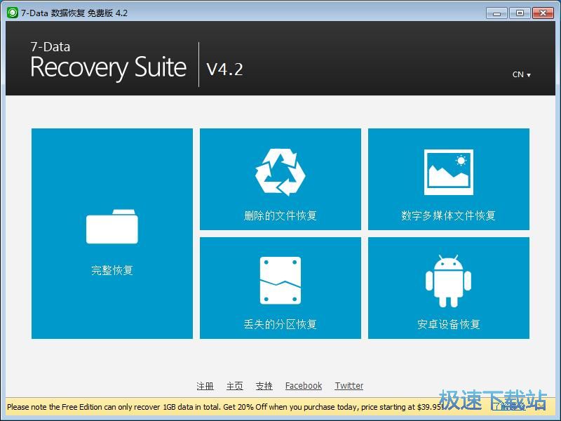 �֏��фh���ļ��̳�