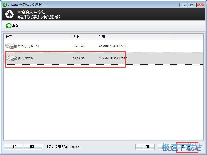 �֏��фh���ļ��̳�