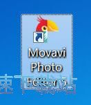 �{(di��o)�������DƬ�̳�