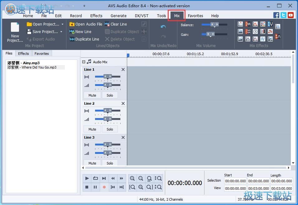 ƴ�������̳�