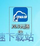 ע���~̖�̳�