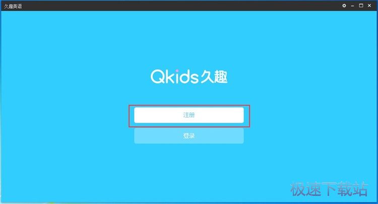 ע���~̖�̳�