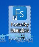 ������ʾ��(d��ng)���̳�