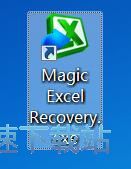 �֏�(f��)xls�ļ��̳�