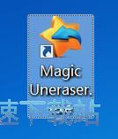 �֏�D�P�ļ��̳�