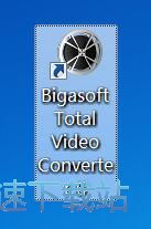 MP4ҕ�l�D(zhu��n)�Q��MOV�̳�