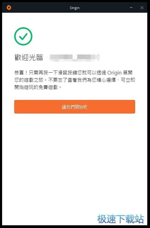 ע���~̖�̳�