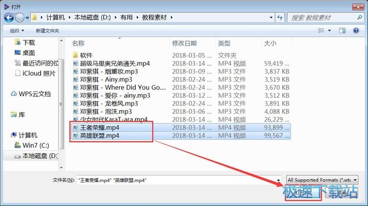 ����ҕ�l��ʽ�D�Q�̳�