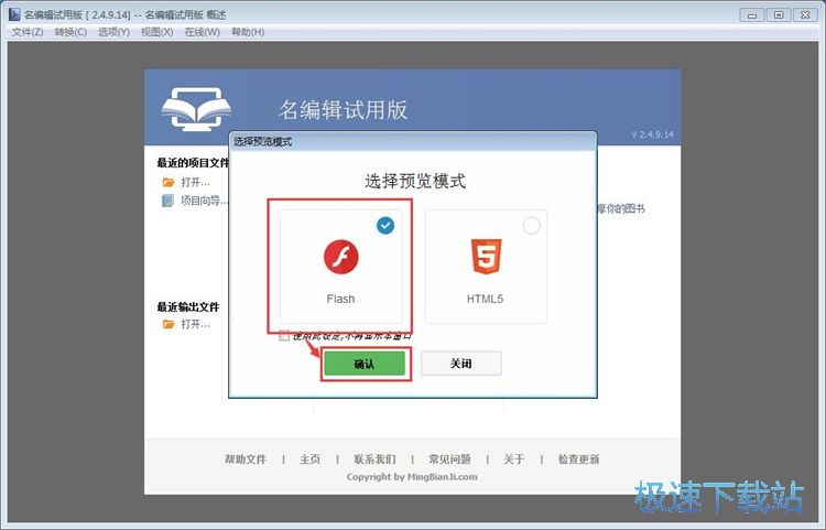 ������s־�̳�