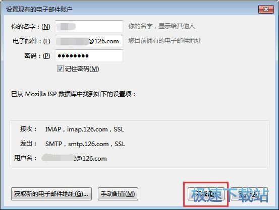 ��������]��̳�
