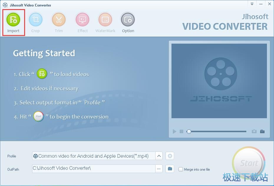 ҕ�l��ʽ�D�Q�̳�